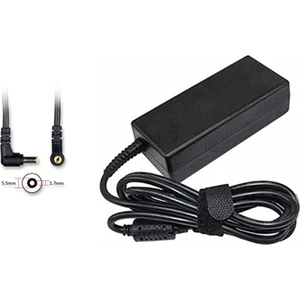 Acer Aspire 5745G-7744G50MNKS Adaptör Şarj 19V 4.74A 90W