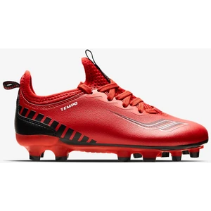 24NAC0TMTMPF003 Tempo 2 Çocuk Krampon