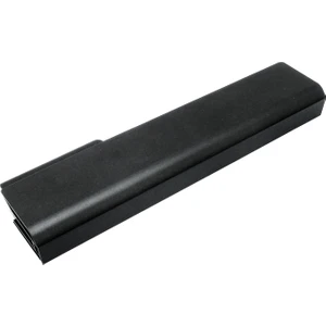 HSTNN-F08C Batarya Laptop Pil