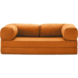 Legom Aktivite Koltuğu Koltuk Takımı Sünger Yataklı Kanepe