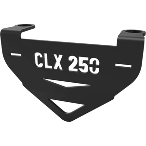 Moto Üçel Cf Moto Cl-X 250 Kaliper Koruma