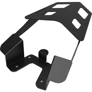 Moto Üçel Mondial Drift L Topcase Çanta Demiri