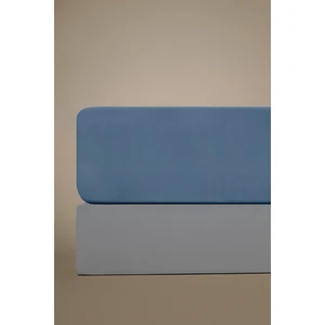 Lova Yatak Stark Lastikli Çarşaf