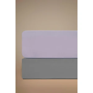 Lova Yatak Stark Lastikli Çarşaf