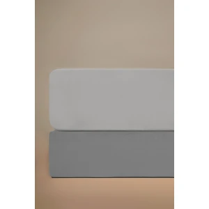 Lova Yatak Stark Lastikli Çarşaf