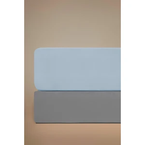 Lova Yatak Stark Lastikli Çarşaf