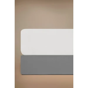 Lova Yatak Stark Lastikli Çarşaf