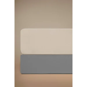 Lova Yatak Stark Lastikli Çarşaf