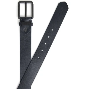 U.S. Polo Assn. Erkek Lacivert Kemer 50294690-VR033