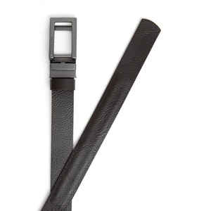 U.S. Polo Assn. Erkek Kahverengi Kemer 50294695-VR029