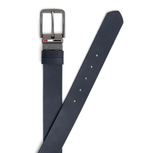U.S. Polo Assn. Erkek Lacivert Kemer 50294702-VR033
