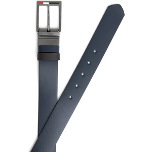 U.S. Polo Assn. Erkek Lacivert Kemer 50294699-VR033