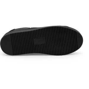 U.S. Polo Assn. Kadın Siyah Ayakkabı 50297235-VR046