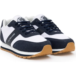 U.S. Polo Assn. Kadın Lacivert Ayakkabı 50297208-VR033