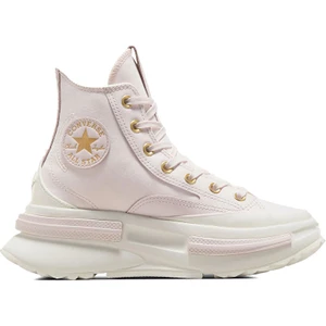 Run Star Legacy CX Unisex Pembe Platform Sneaker.662