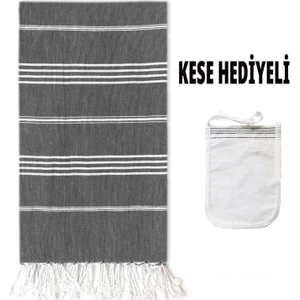 Peştemal  Pamuk Banyo Havlusu