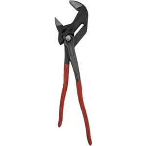 Ayarlı Craft Ford Düğmeli Papağan Pense 10'' 250 mm RC1917