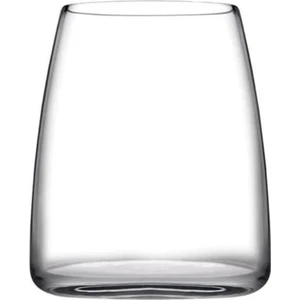 Pinot 4’Lü Cam Su Ve Meşrubat Bardağı Seti 375 Cc - 420424