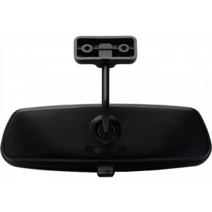 İç Dikiz Aynası Mandalli R12 13