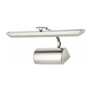 Mandarin LED Aplik 10W Krom Kasa Günışığı