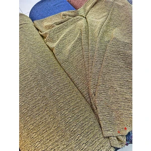 Dünya Kumaş Örme Pulu