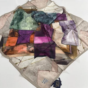 Levidor Lêvi D'or Premium Aura Eşarp Aur0102