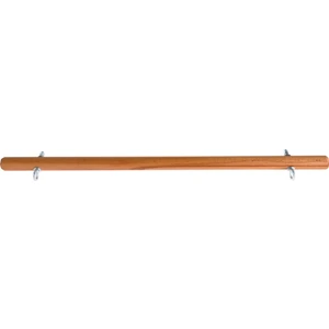 Reformer Pilates Roll Down Bar