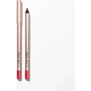 Idole Lip Liner - 100 Red Now Dudak Kalemi