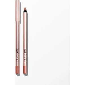 Idole Lip Liner - 21 Shade-Throwing Beige Dudak Kalemi