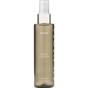 Deep Lusha Parfümlü Kadın Vücut Spreyi Vücut Kokusu Vücut Misti Body Mist Spray 150ml