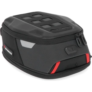 Pro Daypack Motosiklet Depo Üstü Çanta  5.00-8.00 L.