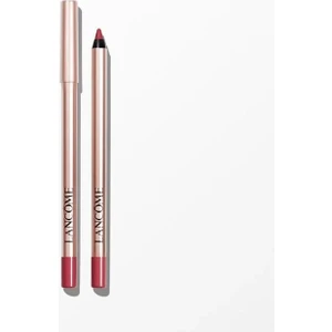Idole Lip Liner - 30 Lisa's Coral Glow Dudak Kalemi