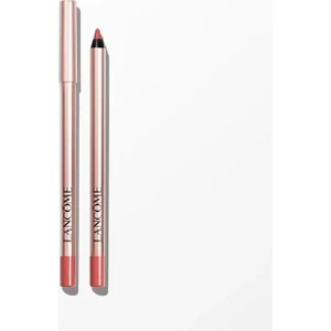 Idole Lip Liner - 33 Idole Nude