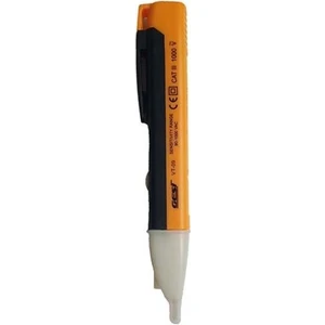 Pro's Kit Vt-09 Gesi Voltaj Test Aleti;ub