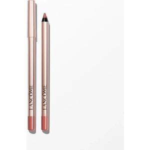 Idole Lip Liner - 53 The Tea Is Hot Dudak Kalemi