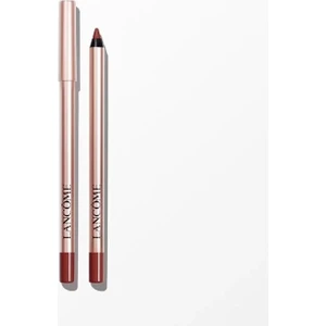 Idole Lip Liner - 60 Million Dollar Berry Dudak Kalemi
