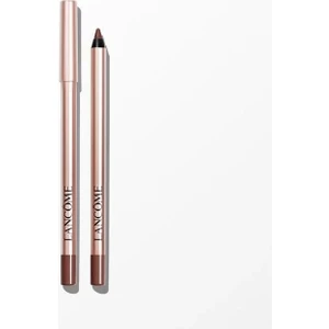 Idole Lip Liner - 62 Morning Espresso