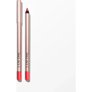 Idole Lip Liner -101 Spicy Cherry Dudak Kalemi