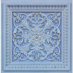 Avangard Tavan Panelleri (60*60)