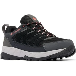 Strata Trail Low Wp Kadın Outdoor Ayakkabı YL3979-010