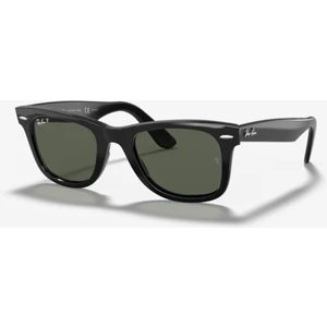 RB2140 901/58 Unisex Güneş Gözlüğü