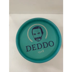 Healthy Form Tea Sade 40'lı