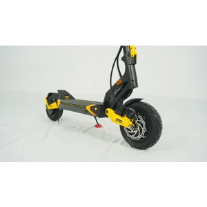 Teverunblade Mini Pro Plus 2500W 20.8AH