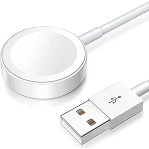 Grc Accessory H11 Ultra Plus Şarj Aleti