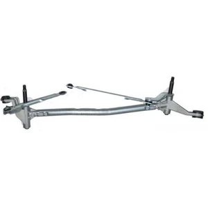 Cam Silecek Mekanizması Ön Renault Megane Iv (Motorsuz)  288007714R