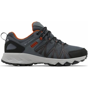 BM8753_053 Peakfreak Iı Outdry Erkek Ayakkabı