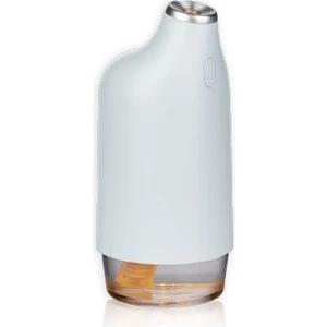 Araç Içi Nemlendirici