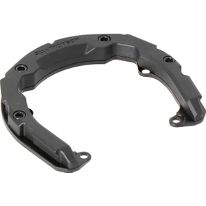 Sw Motech Pro Depo Halkası Bmw/ducati/ktm/triumph TRT.00.787.30600/B