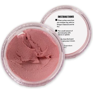 Ice Dragon Thermal Putty - 8W/M-K - 20Gr - Kolay Uygulama Için Ideal Isı Çözümü
