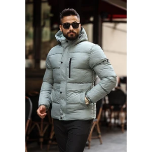 Erkekşişme Mont